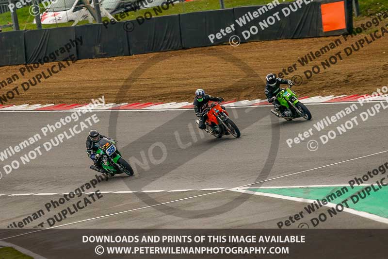 brands hatch photographs;brands no limits trackday;cadwell trackday photographs;enduro digital images;event digital images;eventdigitalimages;no limits trackdays;peter wileman photography;racing digital images;trackday digital images;trackday photos